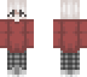 checkers