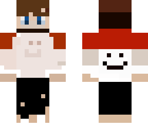 child