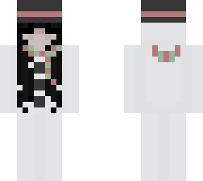 chloe snowman