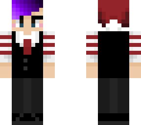 christas
