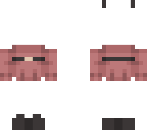 christmas // outfit base 5
