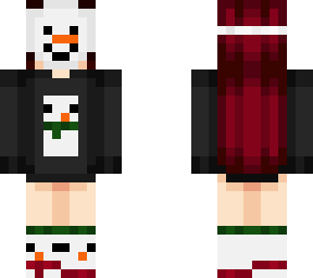 christmas '21