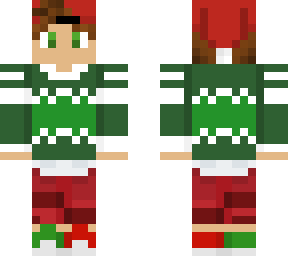 christmas