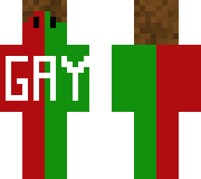 christmas 2021