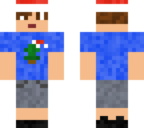 christmas bbro28