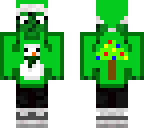christmas cactus 2