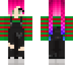 christmas k