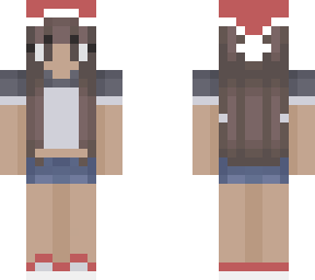 christmas me