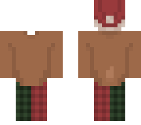 christmas pjs