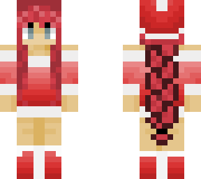 christmas version