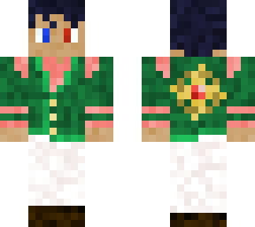 christmas xavin 12/01/2021