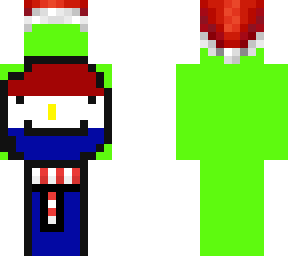 christmasdreampy
