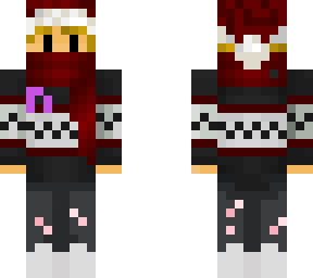 christmos