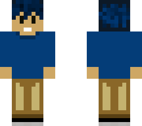 chu32 (main skin)