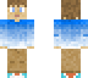 cold beau2