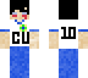 colgio brasilis