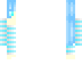 collab with dark1berry1bases