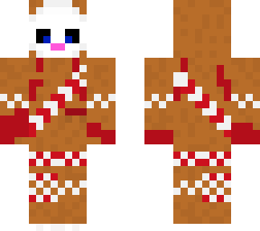 conter navidad