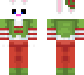 conter navidad