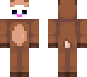 conter reno xd