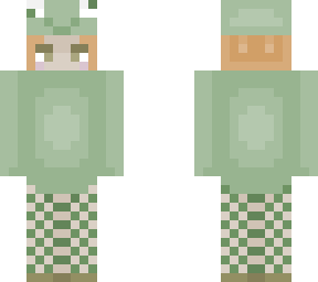 contest entry