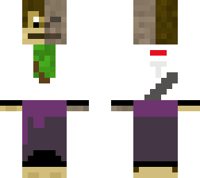 cool monke