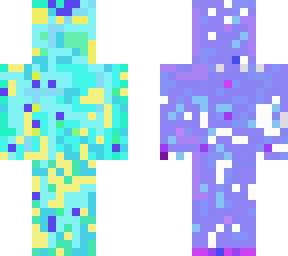cool skin!! 2