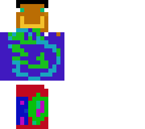 coolpark007