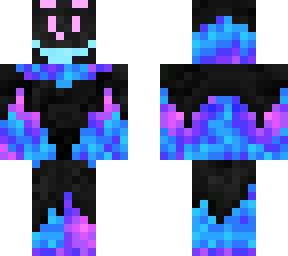 cosmic koolaid