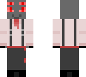 cottolcurse!
