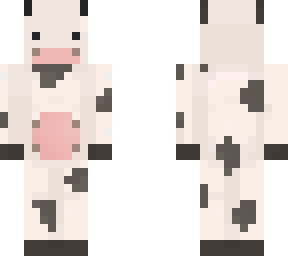 cow.cow