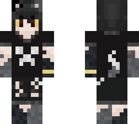 cow man kyf'