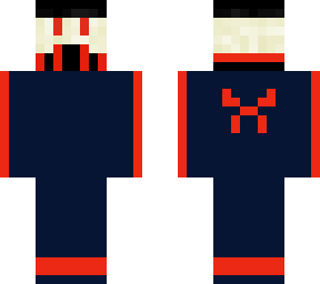 crepper boy