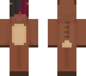 crimec