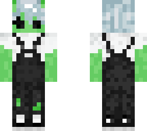cry alien camionero