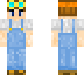 custom painter (clean edition)