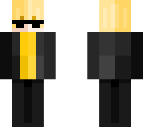 d r i p(now with glasses)