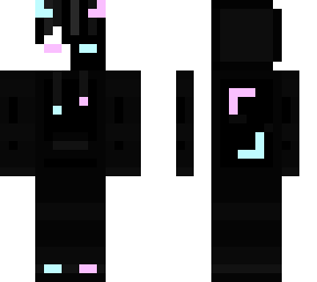 da enderman