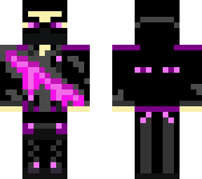 damaged etc