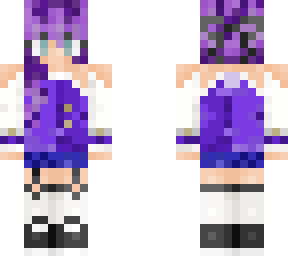 dark fairy