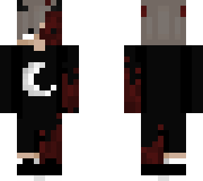 dark moon
