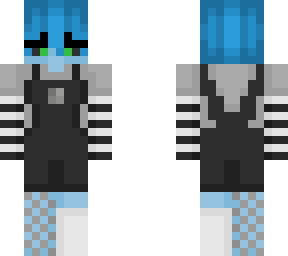 dash - series 15/45