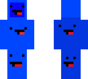 derp