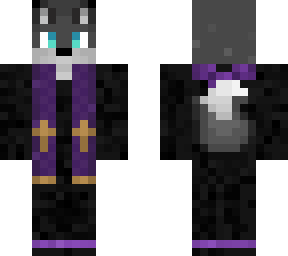 desst3 sacerdote
