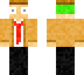 detective frod