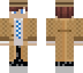 detective my skin v2