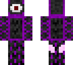dethl