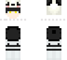 dfsdfsfds