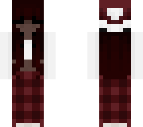 dfsdsf