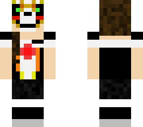 dia de los muertos/ day of the dead girl